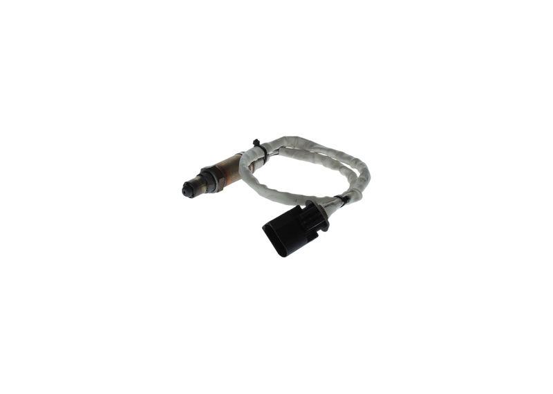 Sonde lambda BOSCH F 00H L00 257