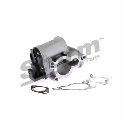 Vanne EGR STORM QUALITY PARTS 9093