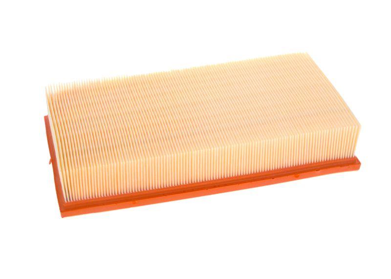 Filtre à air BOSCH 1 457 433 699