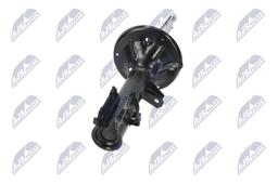Amortisseur NTY A-HY-502