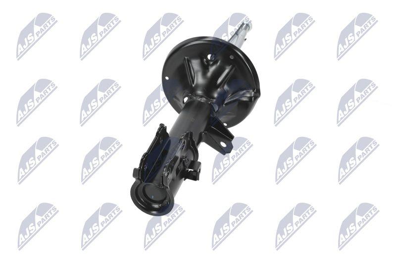 Amortisseur NTY A-HY-502