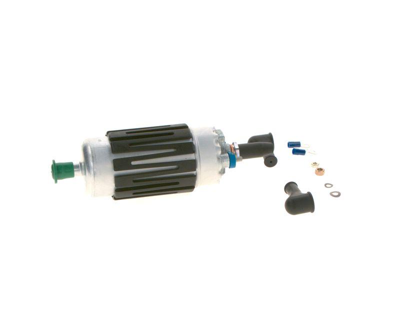 Pompe à carburant BOSCH 0 580 464 126