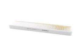 Filtre, air de l'habitacle BOSCH 1 987 432 073