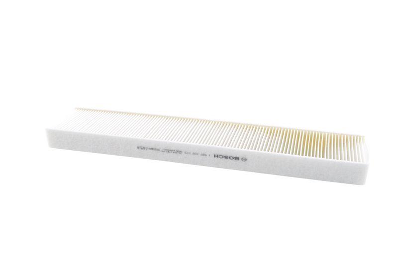 Filtre, air de l'habitacle BOSCH 1 987 432 073