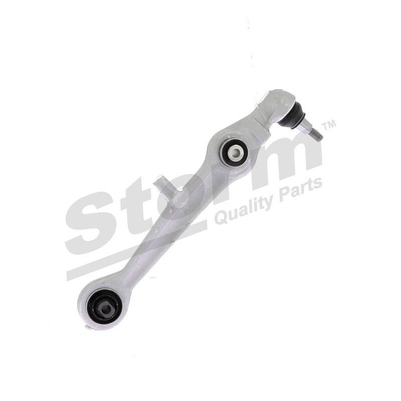 Bras de liaison, suspension de roue STORM QUALITY PARTS 10263