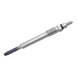 Bougie de préchauffage BOSCH 0 250 202 032