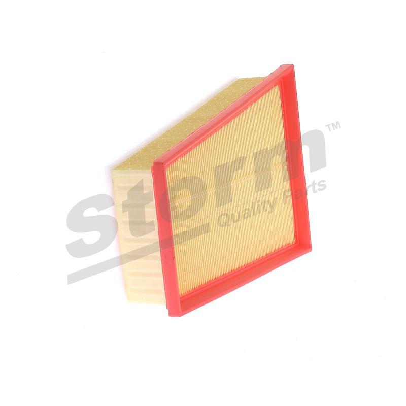 Filtre à air STORM QUALITY PARTS 18568
