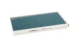 Filtre, air de l'habitacle BOSCH 0 986 628 518