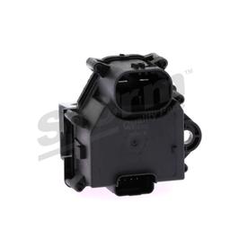 Résistance, pulseur d'air habitacle STORM QUALITY PARTS 777022