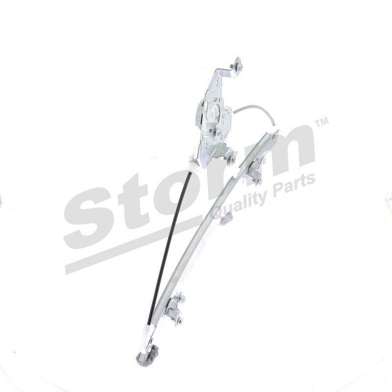 Lève-vitre STORM QUALITY PARTS 160073