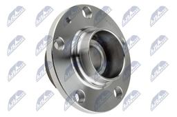 Moyeu de roue NTY KLT-VW-016