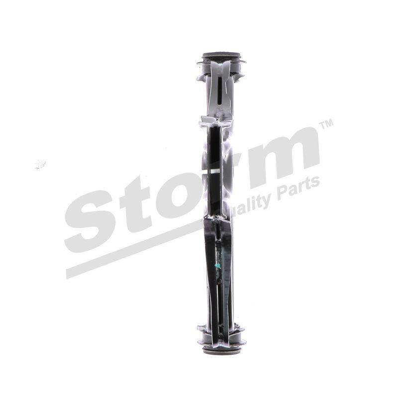Bras de liaison, suspension de roue STORM QUALITY PARTS 10152