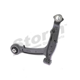 Bras de liaison, suspension de roue STORM QUALITY PARTS 30053