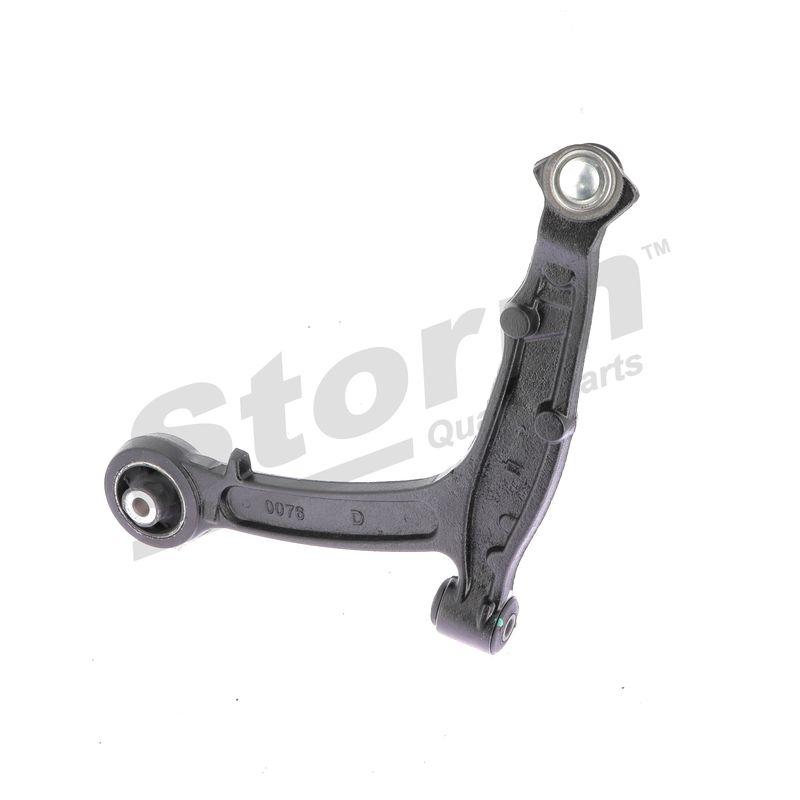 Bras de liaison, suspension de roue STORM QUALITY PARTS 30053