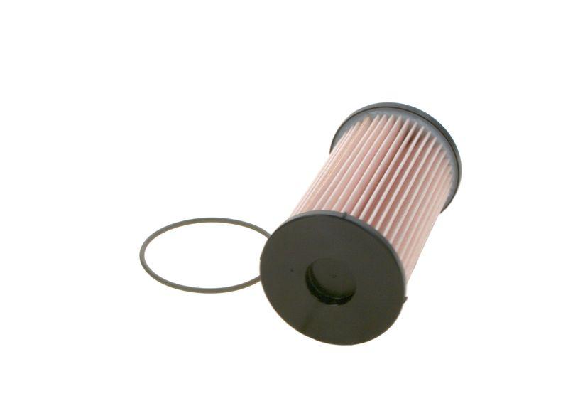 Filtre à carburant BOSCH 1 457 070 008