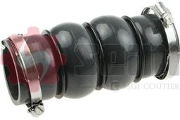 Gaine de suralimentation SEIM 981113