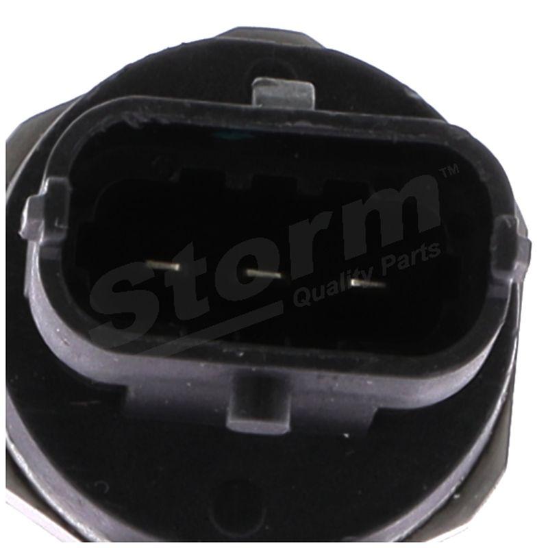 Capteur, pression de carburant STORM QUALITY PARTS STO300200