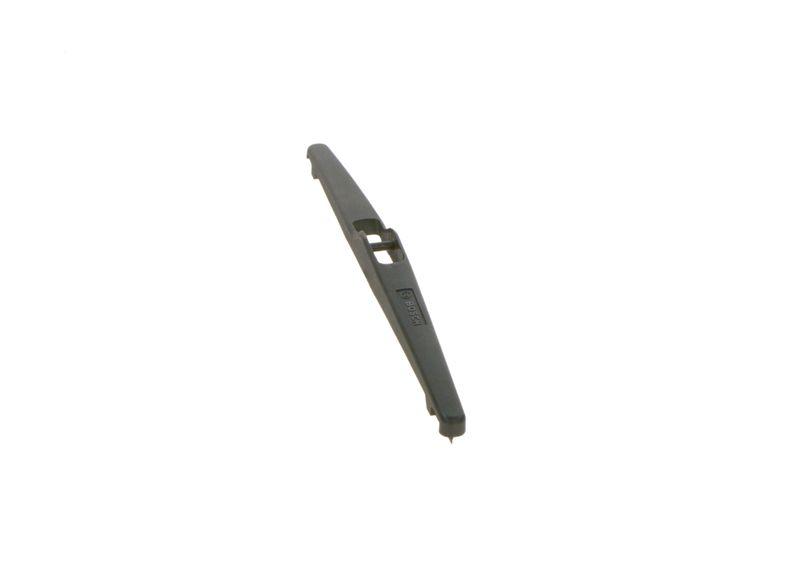 Balai d'essuie-glace BOSCH 3 397 015 445