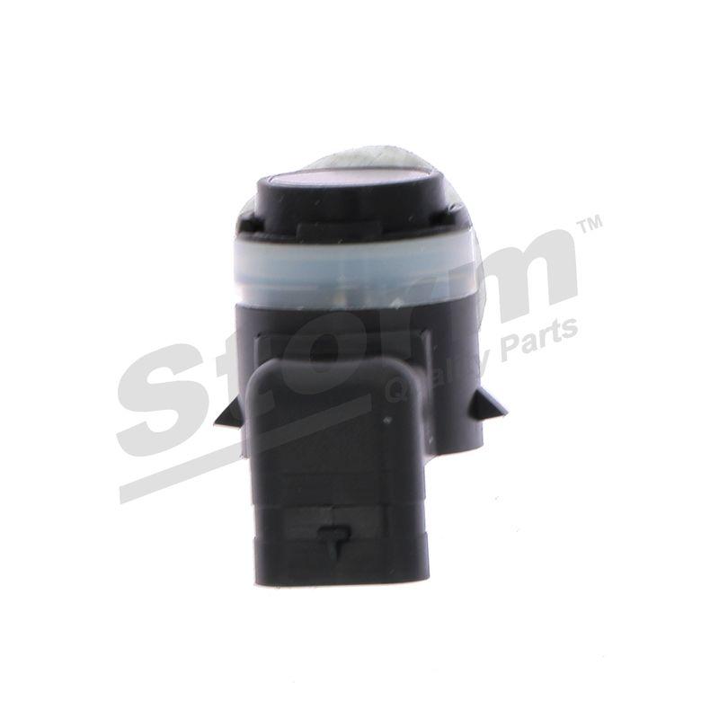 Capteur, aide au stationnement STORM QUALITY PARTS 151108