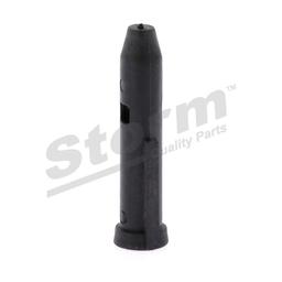 Pommeau STORM QUALITY PARTS 7003000