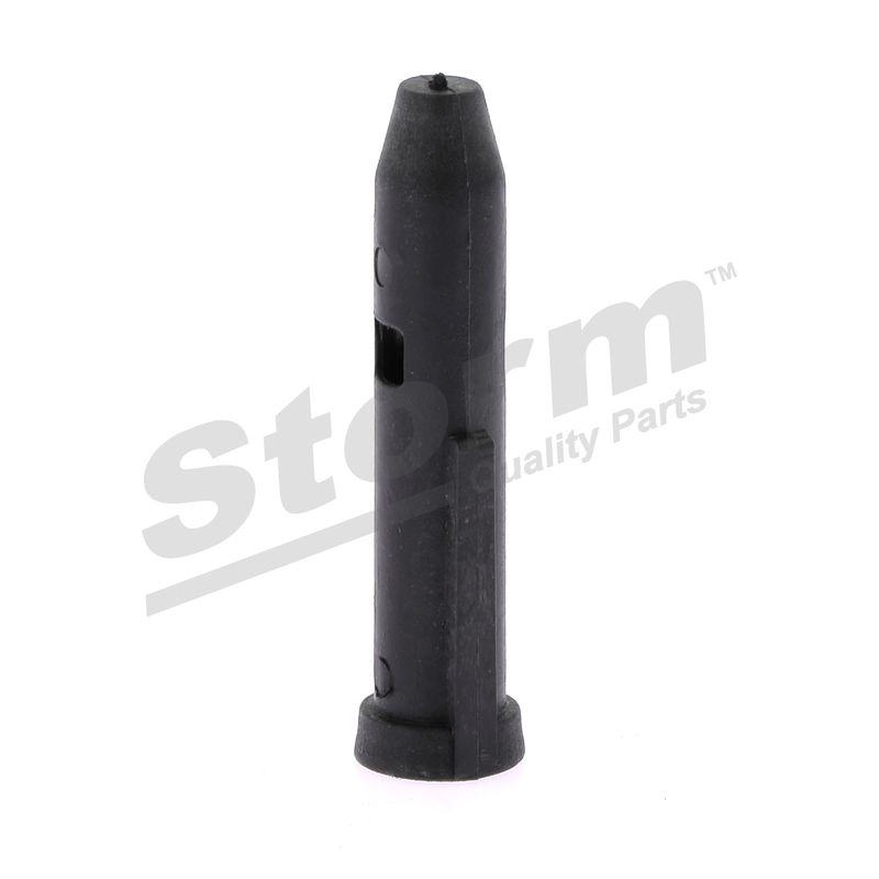 Pommeau STORM QUALITY PARTS 7003000