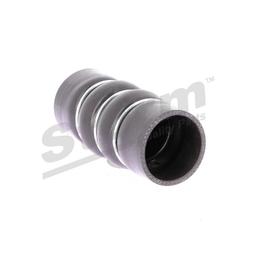 Gaine de suralimentation STORM QUALITY PARTS 153620