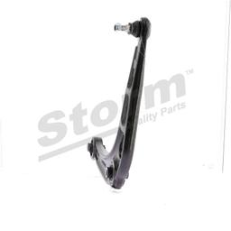 Bras de liaison, suspension de roue STORM QUALITY PARTS 83752