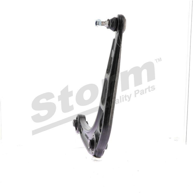 Bras de liaison, suspension de roue STORM QUALITY PARTS 83752