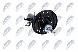 Amortisseur NTY A-NS-050