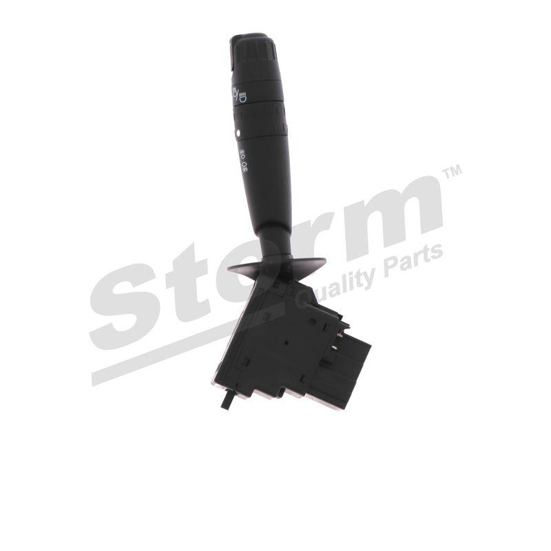Commutateur de colonne de direction STORM QUALITY PARTS 70527
