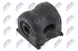 Suspension, stabilisateur NTY ZGS-HD-059