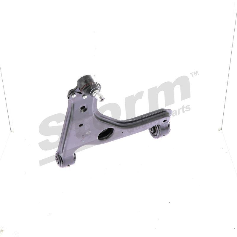 Bras de liaison, suspension de roue STORM QUALITY PARTS 65055