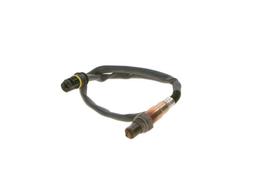 Sonde lambda BOSCH 0 258 006 475