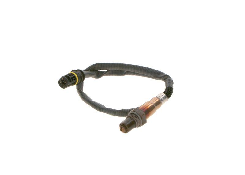 Sonde lambda BOSCH 0 258 006 475