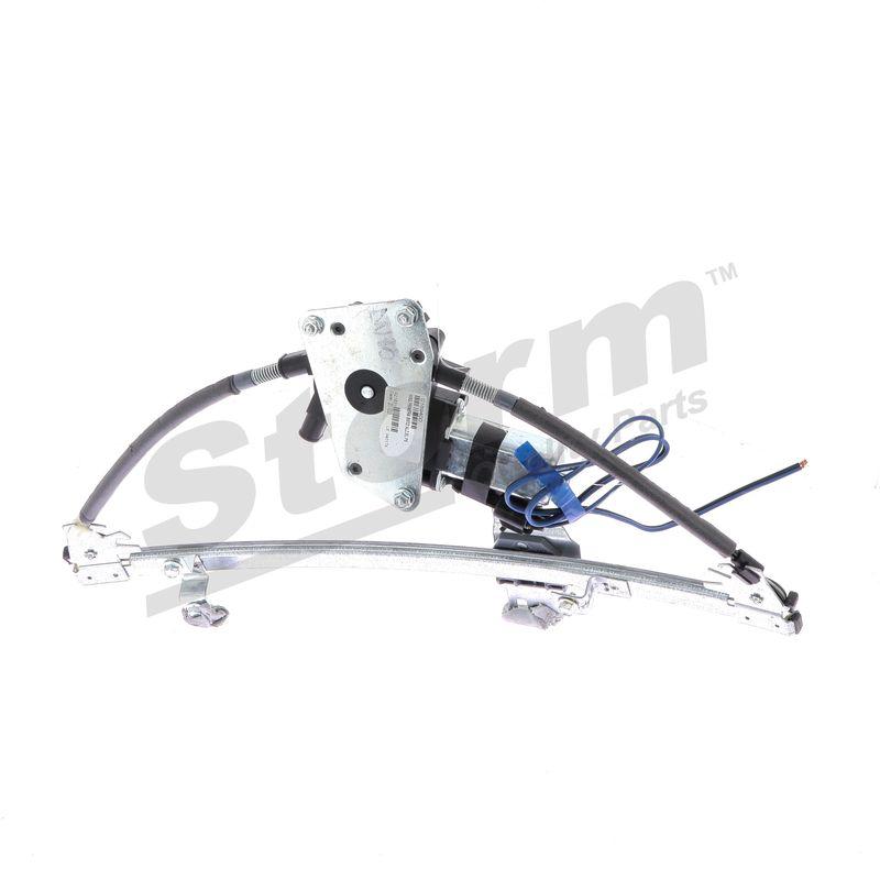 Lève-vitre STORM QUALITY PARTS 150375