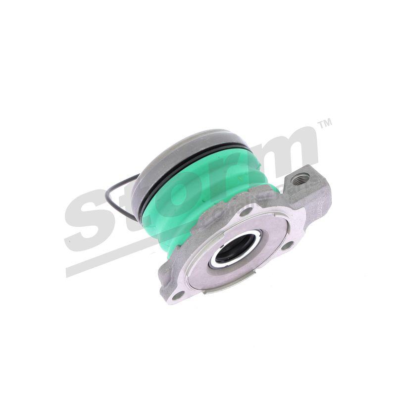Butée hydraulique, embrayage STORM QUALITY PARTS 9921