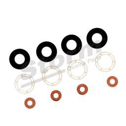 Kit de joints, injecteur STORM QUALITY PARTS 460022