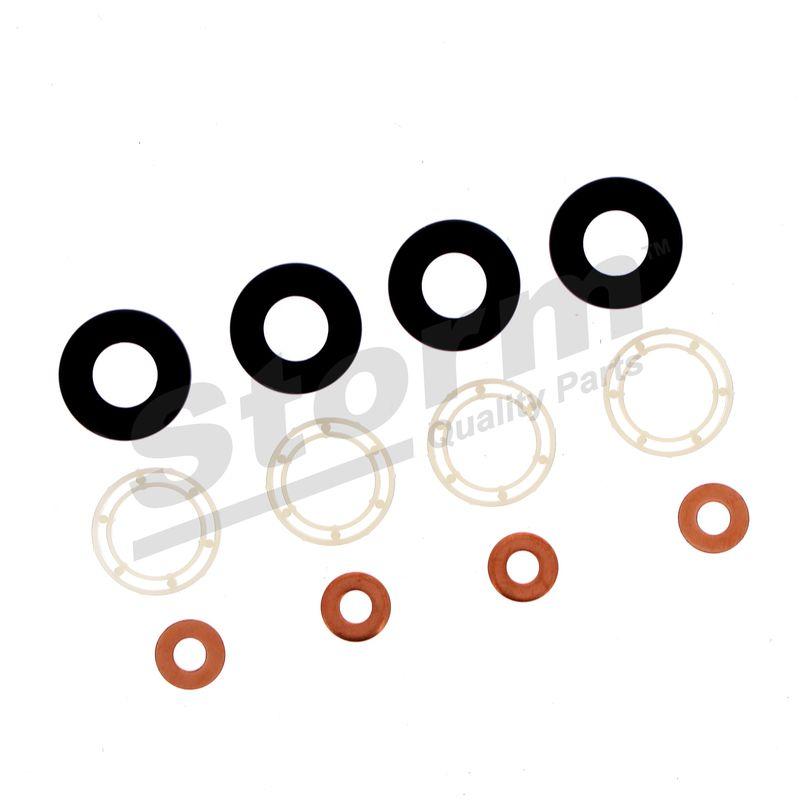 Kit de joints, injecteur STORM QUALITY PARTS 460022