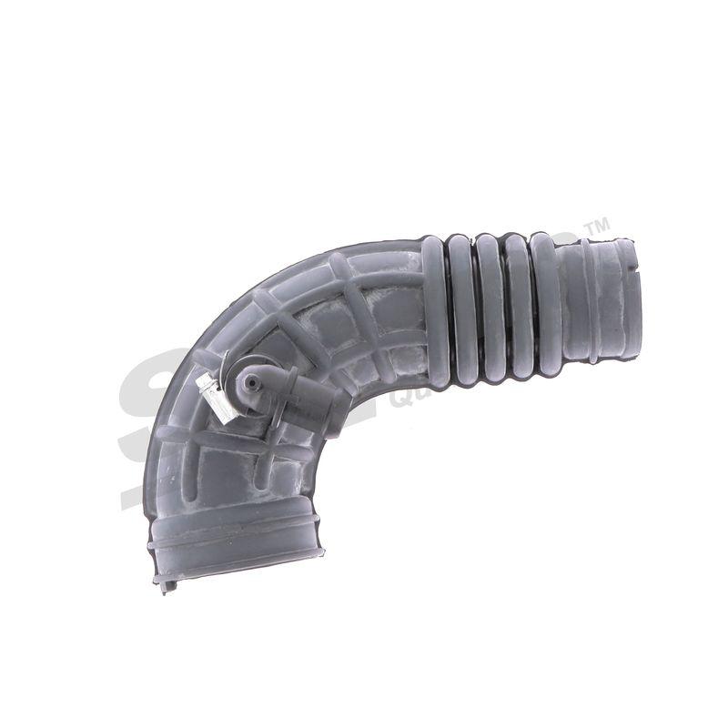 Tuyau d'aspiration, alimentation d'air STORM QUALITY PARTS 113040