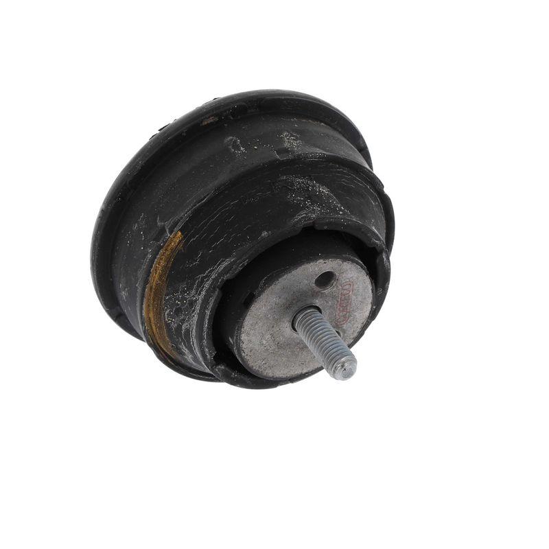 Support moteur CORTECO 601554