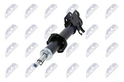 Amortisseur NTY A-PL-015