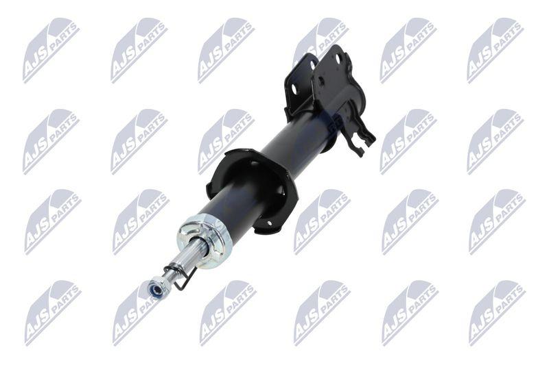 Amortisseur NTY A-PL-015