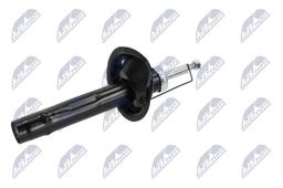 Amortisseur NTY A-CT-020