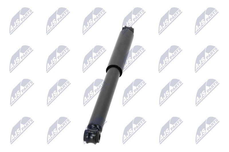 Amortisseur NTY A-MS-011