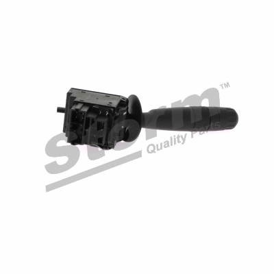 Commutateur de colonne de direction STORM QUALITY PARTS 70527