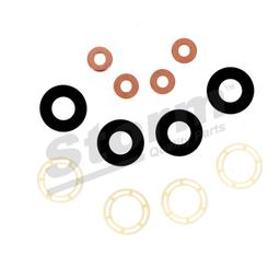Kit de joints, injecteur STORM QUALITY PARTS 460010