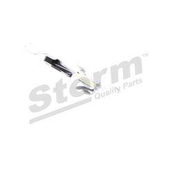 Lève-vitre STORM QUALITY PARTS 10480