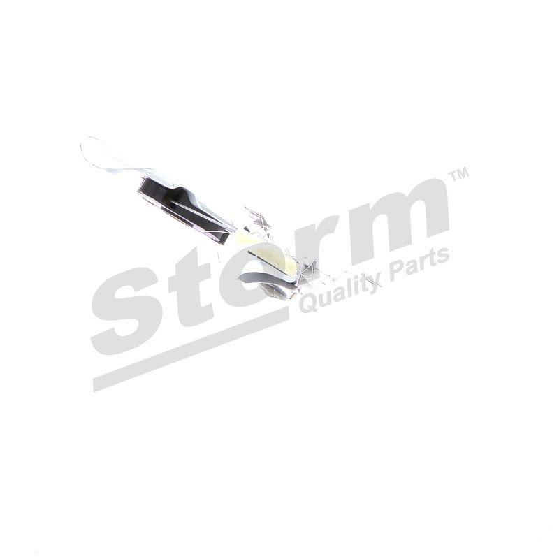 Lève-vitre STORM QUALITY PARTS 10480