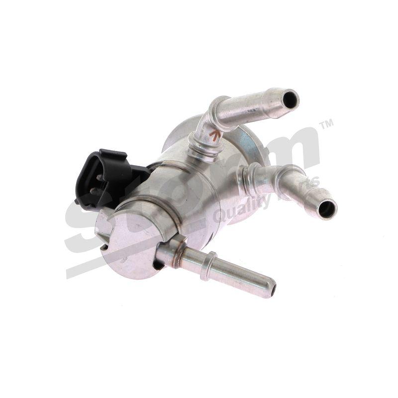 Module de dosage, injection d'urée STORM QUALITY PARTS 840606