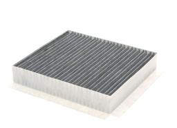 Filtre, air de l'habitacle BOSCH 1 987 432 364